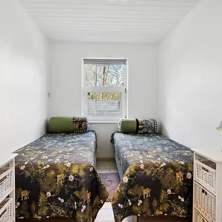 - 500m From The Sea By Interhome Casa vacanze *