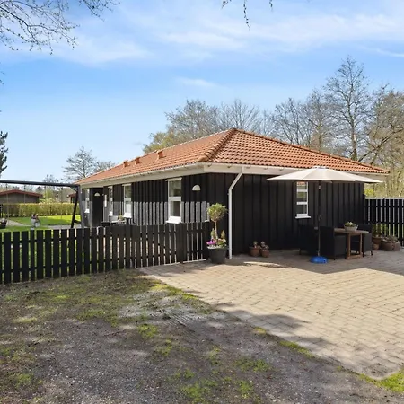 - 500m From The Sea By Interhome